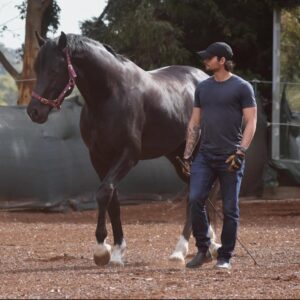 Yoann Levesque Clinic - Saturday 3rd October 2026