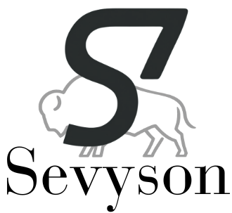 Sevyson