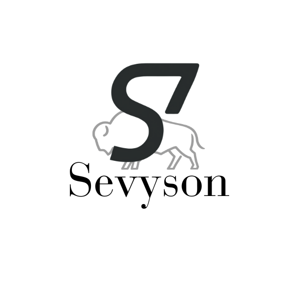Sevyson